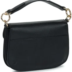 Tommy Hilfiger - TH CHIC CROSSOVER