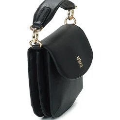 Tommy Hilfiger - TH CHIC CROSSOVER