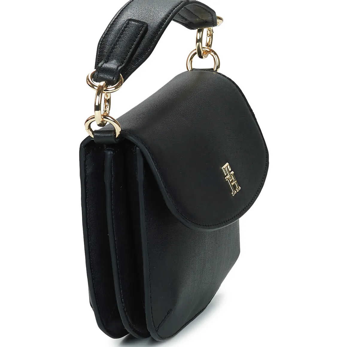 Tommy Hilfiger - TH CHIC CROSSOVER