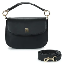 Tommy Hilfiger - TH CHIC CROSSOVER