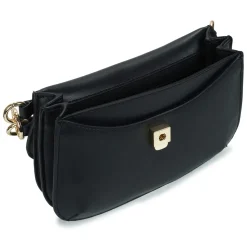 Tommy Hilfiger - TH CHIC CROSSOVER