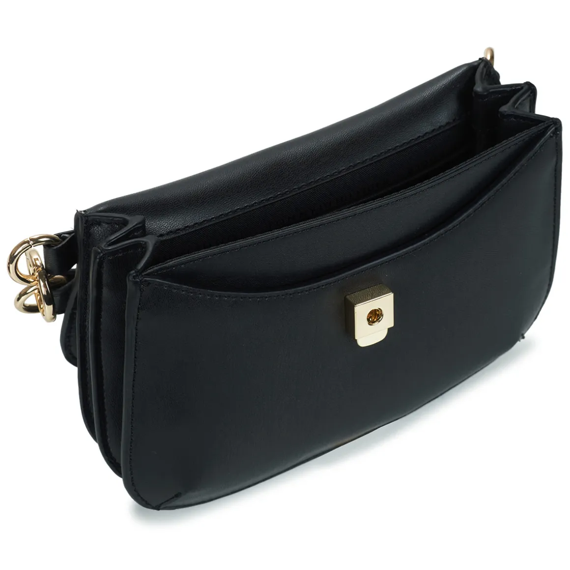 Tommy Hilfiger - TH CHIC CROSSOVER