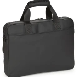 Tommy Hilfiger - TH CORP COMPUTER BAG