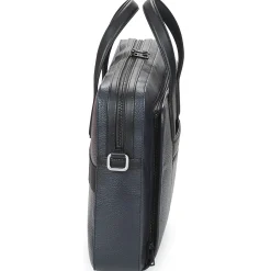 Tommy Hilfiger - TH CORP SLIM COMPUTER BAG