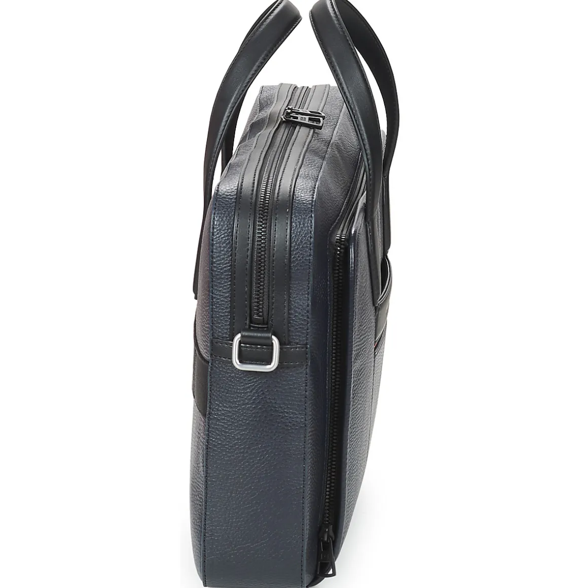 Tommy Hilfiger - TH CORP SLIM COMPUTER BAG