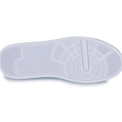 Tommy Hilfiger - TH COURT LTH DETAIL ESS