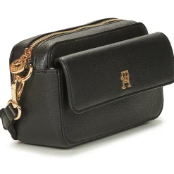 Tommy Hilfiger - TH DISTINCT CAMERA BAG