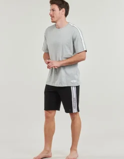 Tommy Hilfiger - TH ESTABLISHED