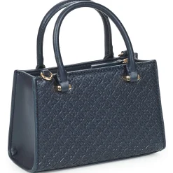 Tommy Hilfiger - TH ETERNITY MICRO TOTE MONO
