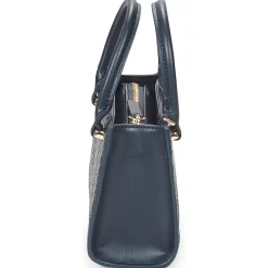 Tommy Hilfiger - TH ETERNITY MICRO TOTE MONO