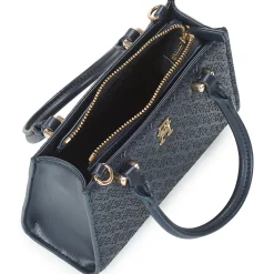 Tommy Hilfiger - TH ETERNITY MICRO TOTE MONO