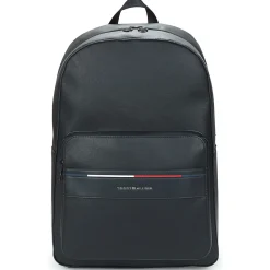 Tommy Hilfiger - TH FOUNDATION BACKPACK