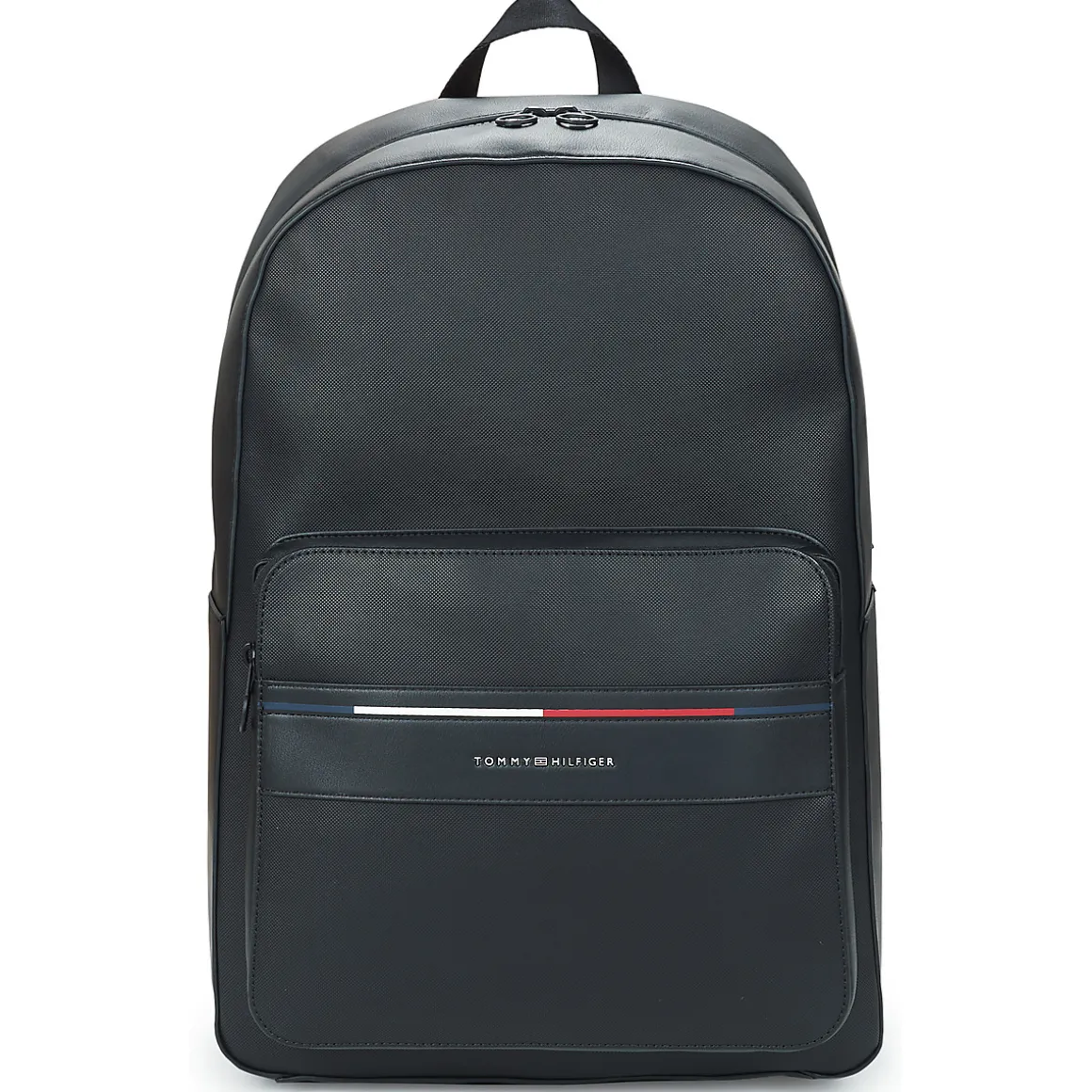 Tommy Hilfiger - TH FOUNDATION BACKPACK