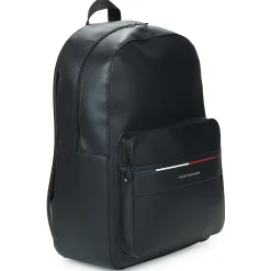 Tommy Hilfiger - TH FOUNDATION BACKPACK