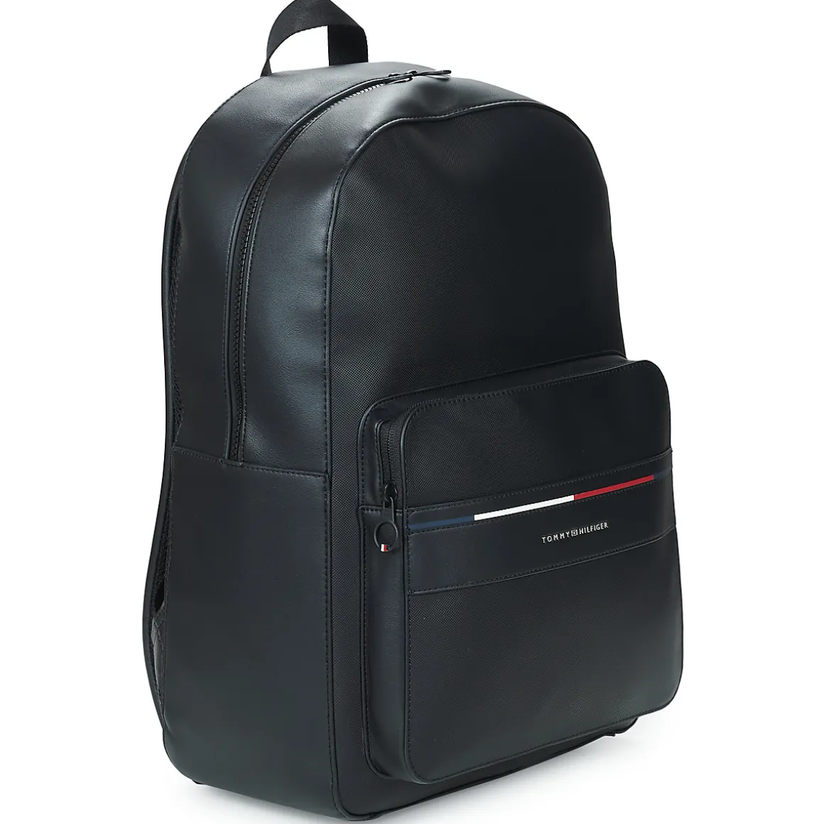 Tommy Hilfiger - TH FOUNDATION BACKPACK