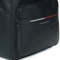 Tommy Hilfiger - TH FOUNDATION BACKPACK