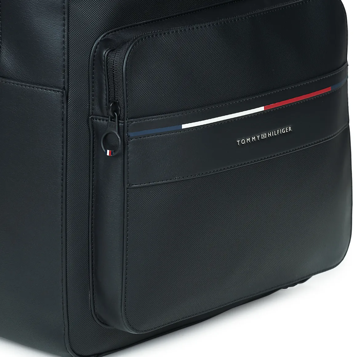 Tommy Hilfiger - TH FOUNDATION BACKPACK