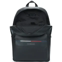 Tommy Hilfiger - TH FOUNDATION BACKPACK