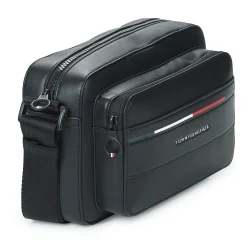 Tommy Hilfiger - TH FOUNDATION EW REPORTER