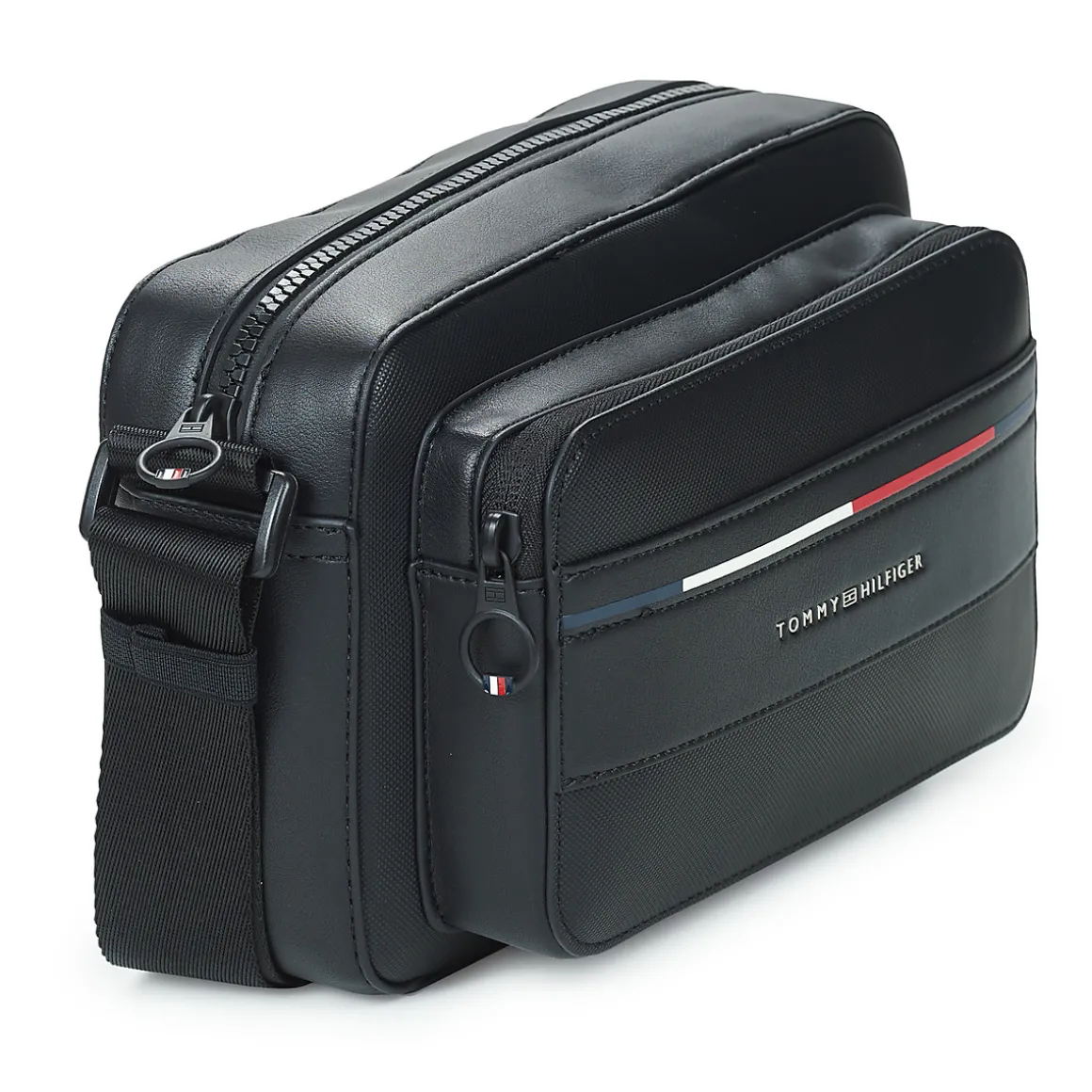 Tommy Hilfiger - TH FOUNDATION EW REPORTER