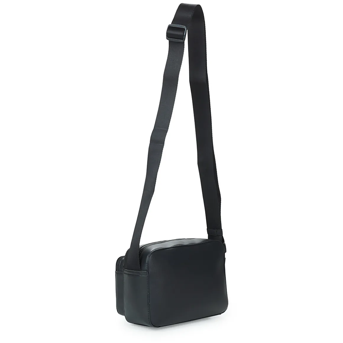 Tommy Hilfiger - TH FOUNDATION EW REPORTER