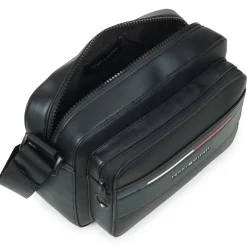 Tommy Hilfiger - TH FOUNDATION EW REPORTER