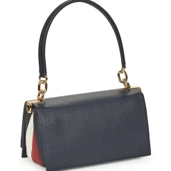 Tommy Hilfiger - TH HER MED CROSSOVER CORP