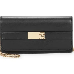 Tommy Hilfiger - TH HERITAGE LRG FLAG W/CHAIN