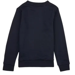 Tommy Hilfiger - TH LOGO SWEATSHIRT