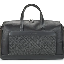 Tommy Hilfiger - TH MONOGRAM DUFFLE