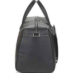 Tommy Hilfiger - TH MONOGRAM DUFFLE