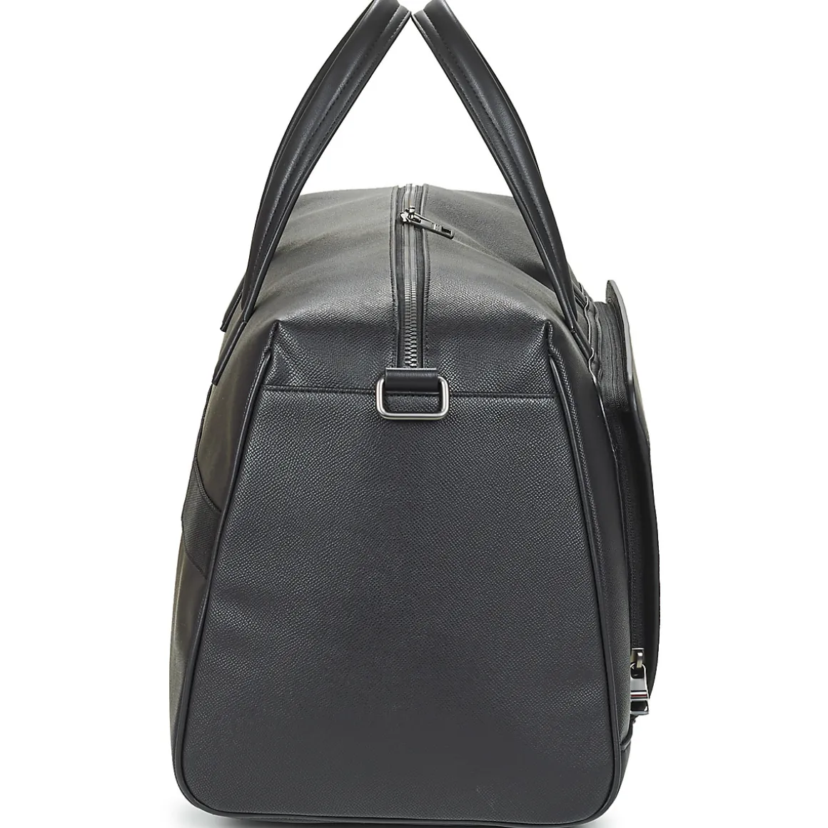 Tommy Hilfiger - TH MONOGRAM DUFFLE