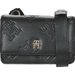 Tommy Hilfiger - TH REFINED CROSSOVER MONO