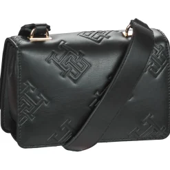 Tommy Hilfiger - TH REFINED CROSSOVER MONO