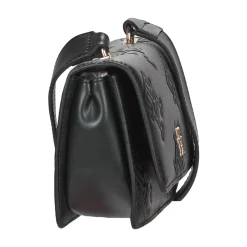 Tommy Hilfiger - TH REFINED CROSSOVER MONO