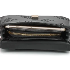 Tommy Hilfiger - TH REFINED CROSSOVER MONO