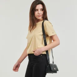 Tommy Hilfiger - TH REFINED CROSSOVER MONO