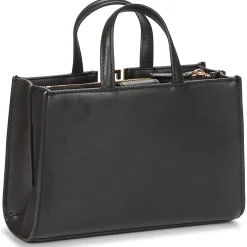 Tommy Hilfiger - TH RESET MINI TOTE