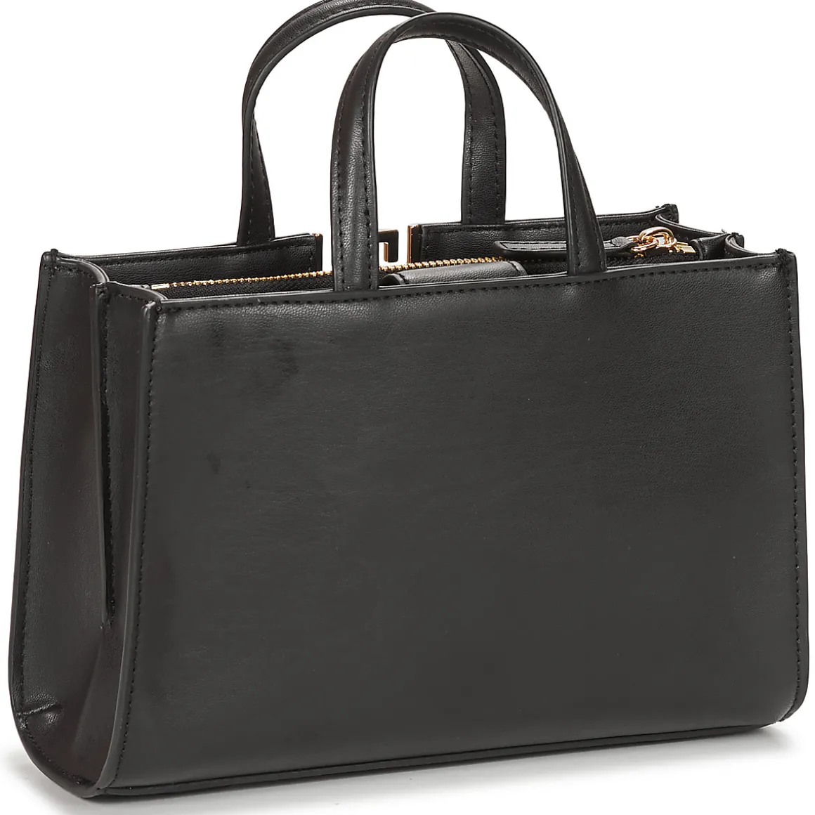 Tommy Hilfiger - TH RESET MINI TOTE