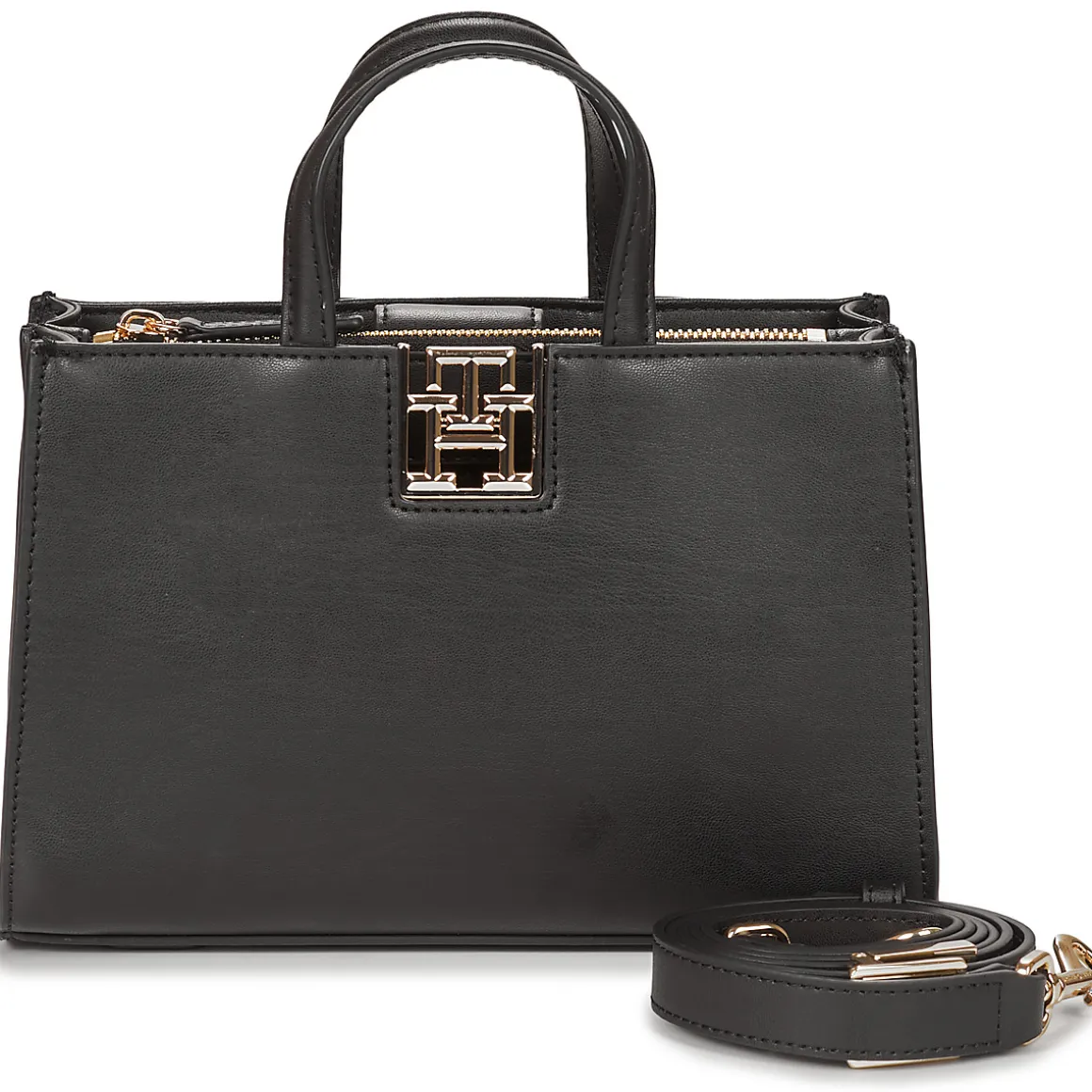 Tommy Hilfiger - TH RESET MINI TOTE