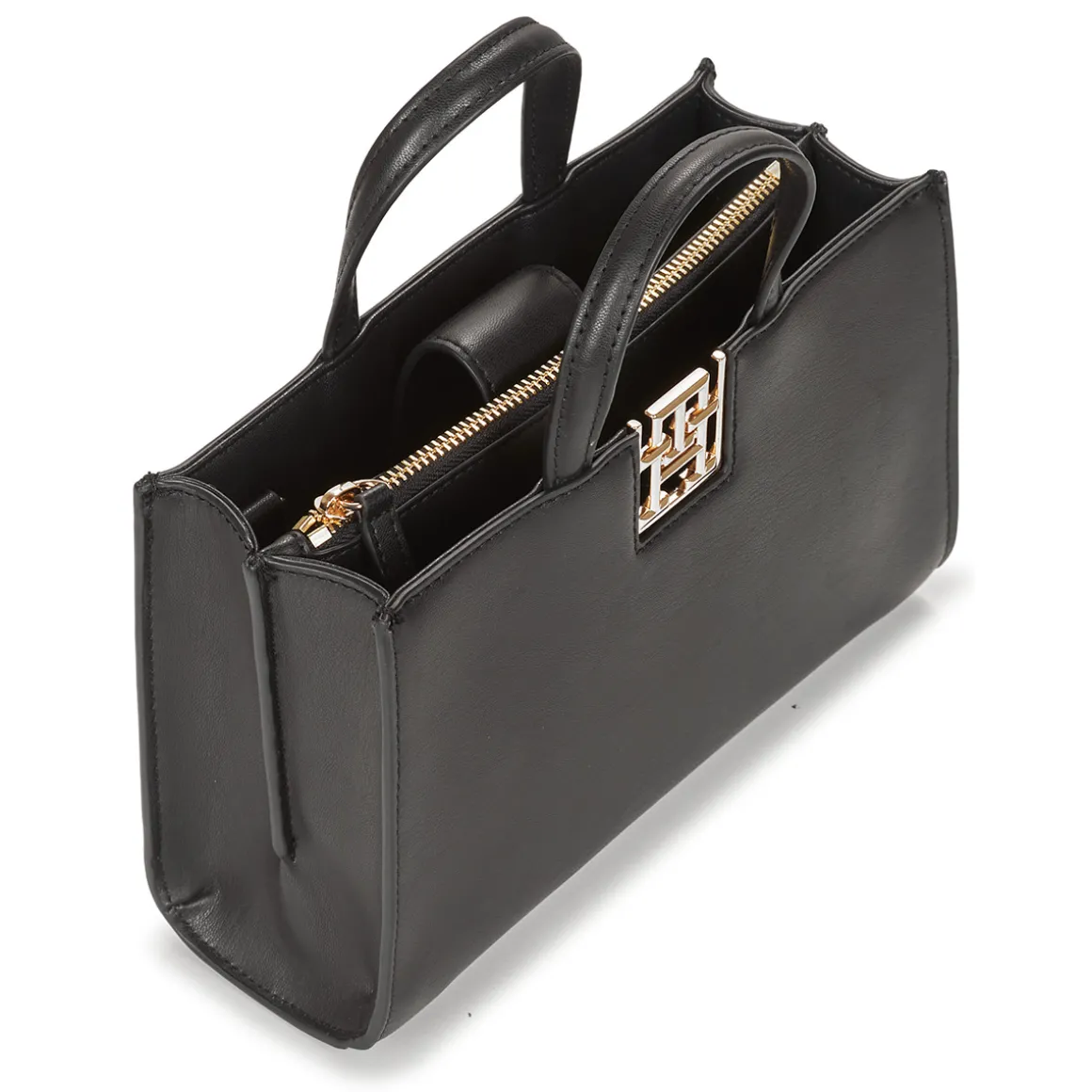 Tommy Hilfiger - TH RESET MINI TOTE