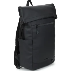 Tommy Hilfiger - TH SEASONAL ROLLTOP BACKPACK