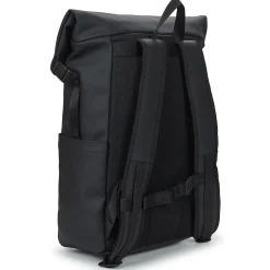 Tommy Hilfiger - TH SEASONAL ROLLTOP BACKPACK