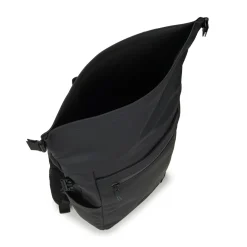 Tommy Hilfiger - TH SEASONAL ROLLTOP BACKPACK