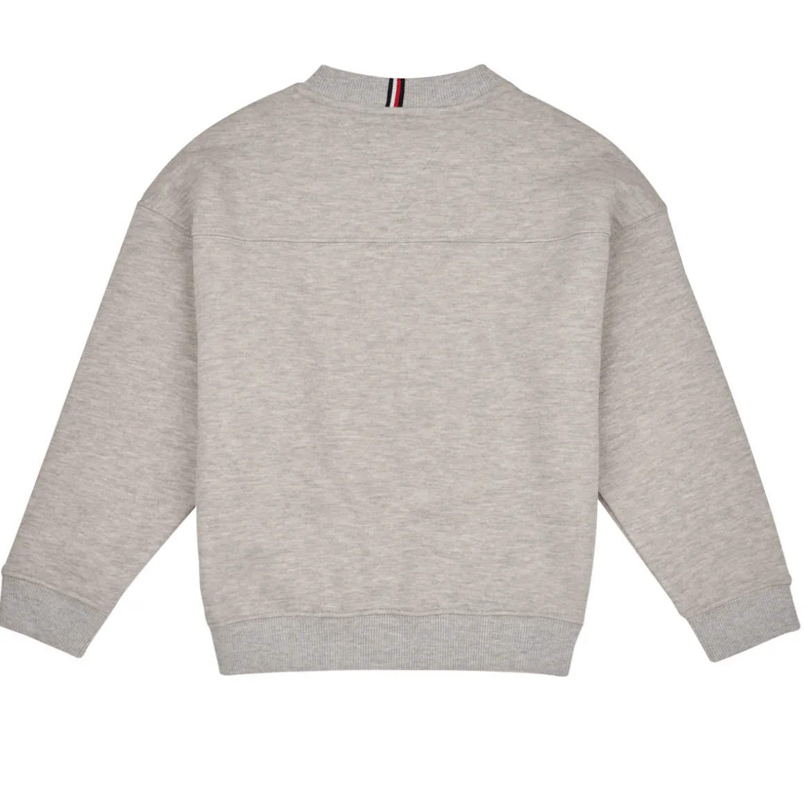 Tommy Hilfiger - TOMMY 1985 VARSITY SWEATSHIRT