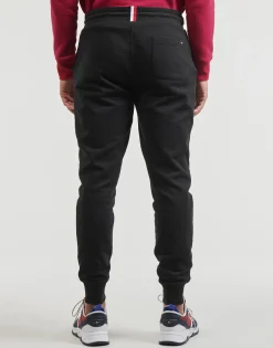 Tommy Hilfiger - TOMMY LOGO SWEATPANTS