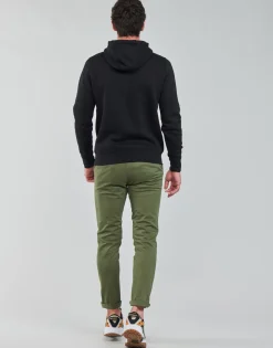 Tommy Hilfiger - TOMMY LOGO HOODY