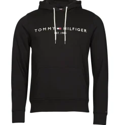 Tommy Hilfiger - TOMMY LOGO HOODY