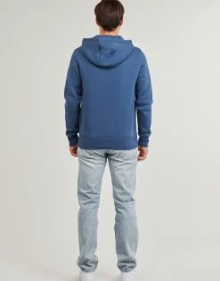 Tommy Hilfiger - TOMMY LOGO HOODY