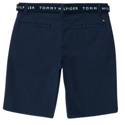 Tommy Hilfiger - TOURSAW